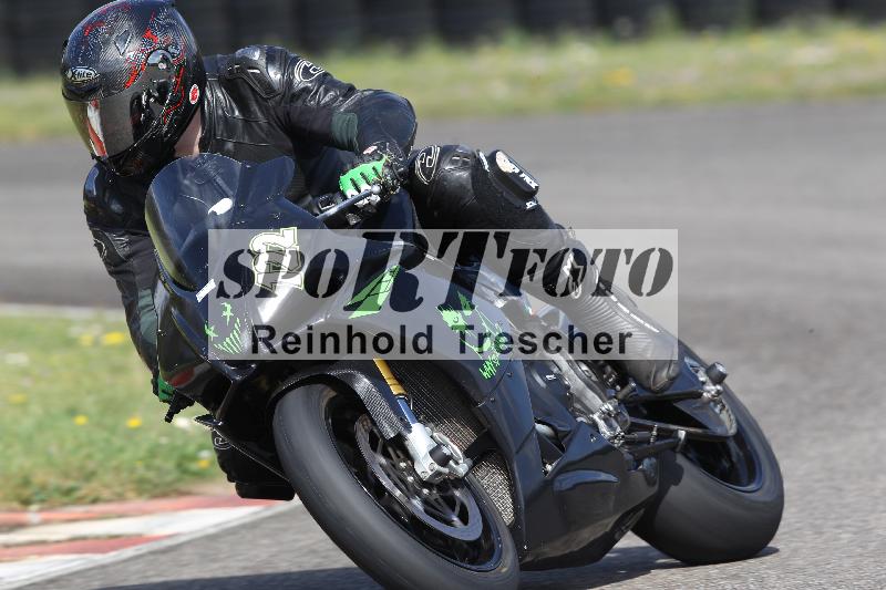 /Archiv-2025/05 14.04.2025 Plüss Moto Sport ADR/Freies Fahren/122